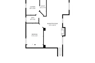 2994 Ash St., Denver, CO 80207 - Photo 47