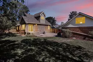 2994 Ash St., Denver, CO 80207 - Photo 41