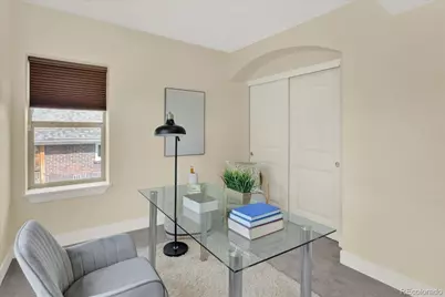 2994 Ash Street, Denver, CO 80207 - Photo 27