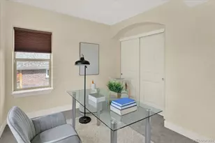 2994 Ash St., Denver, CO 80207 - Photo 27