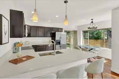 2994 Ash Street, Denver, CO 80207 - Photo 11