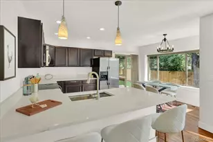 2994 Ash St., Denver, CO 80207 - Photo 11