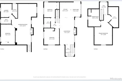 2994 Ash Street, Denver, CO 80207 - Photo 49