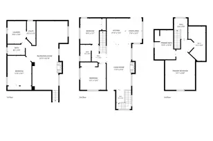 2994 Ash St., Denver, CO 80207 - Photo 49