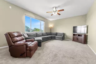 325 Stonehaven St Cir, Dacono, CO 80514 - Photo 11