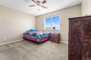 325 Stonehaven St Cir, Dacono, CO 80514 - Photo 21