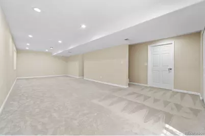 325 Stonehaven Street Circle, Dacono, CO 80514 - Photo 25