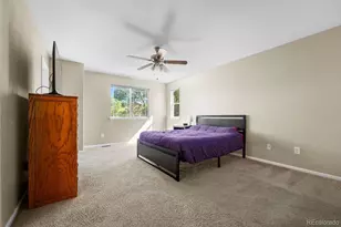 325 Stonehaven St Cir, Dacono, CO 80514 - Photo 15