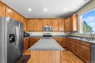 325 Stonehaven St Cir, Dacono, CO 80514 - Photo 9