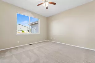 325 Stonehaven St Cir, Dacono, CO 80514 - Photo 17