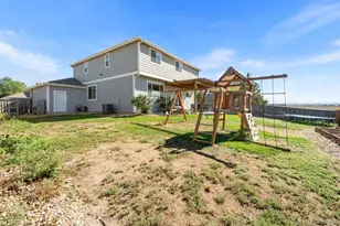 325 Stonehaven St Cir, Dacono, CO 80514 - Photo 33