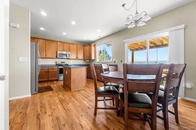 325 Stonehaven Street Circle, Dacono, CO 80514 - Photo 13
