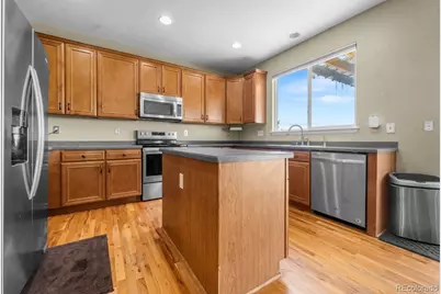 325 Stonehaven Street Circle, Dacono, CO 80514 - Photo 7