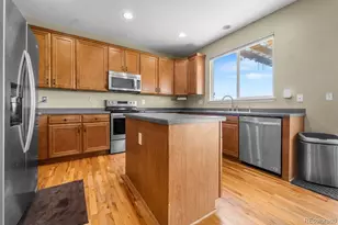 325 Stonehaven St Cir, Dacono, CO 80514 - Photo 7