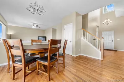 325 Stonehaven Street Circle, Dacono, CO 80514 - Photo 19