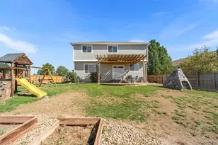 325 Stonehaven St Cir, Dacono, CO 80514 - Photo 31