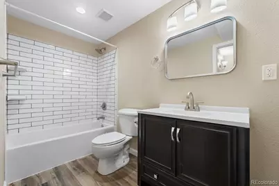 325 Stonehaven Street Circle, Dacono, CO 80514 - Photo 27
