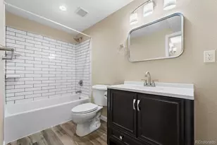 325 Stonehaven St Cir, Dacono, CO 80514 - Photo 27