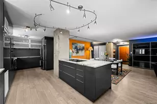 1551 Larimer St, Denver, CO 80202 - Photo 17