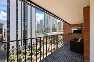 1551 Larimer St, Denver, CO 80202 - Photo 9