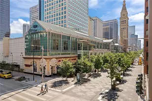 1551 Larimer St, Denver, CO 80202 - Photo 21
