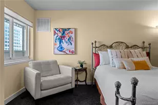 1551 Larimer St, Denver, CO 80202 - Photo 29