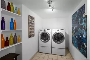 1551 Larimer St, Denver, CO 80202 - Photo 31
