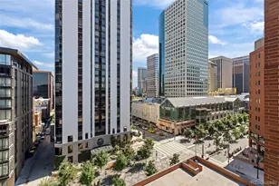1551 Larimer St, Denver, CO 80202 - Photo 49