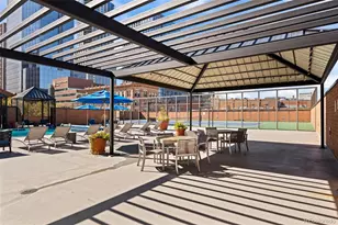 1551 Larimer St, Denver, CO 80202 - Photo 39