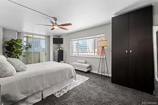1551 Larimer St, Denver, CO 80202 - Photo 23