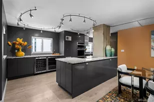 1551 Larimer St, Denver, CO 80202 - Photo 11