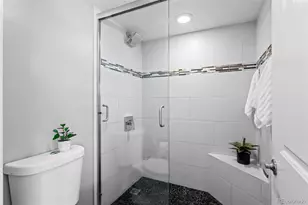 1551 Larimer St, Denver, CO 80202 - Photo 27