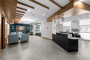 1551 Larimer St, Denver, CO 80202 - Photo 33