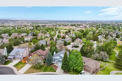 11623 Laurel Lane, Parker, CO 80138 - Photo 47