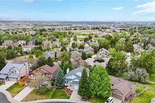 11623 Laurel Ln, Parker, CO 80138 - Photo 47