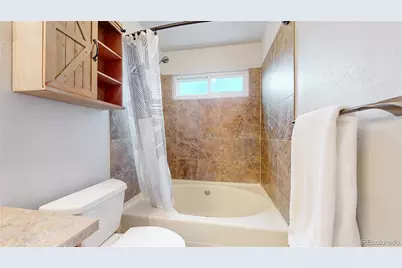11623 Laurel Lane, Parker, CO 80138 - Photo 27