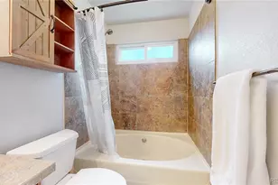 11623 Laurel Ln, Parker, CO 80138 - Photo 27