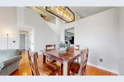 11623 Laurel Lane, Parker, CO 80138 - Photo 9