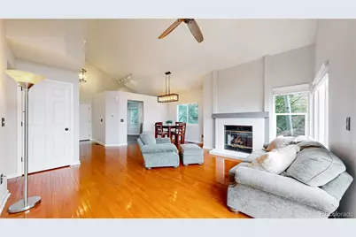 11623 Laurel Lane, Parker, CO 80138 - Photo 3