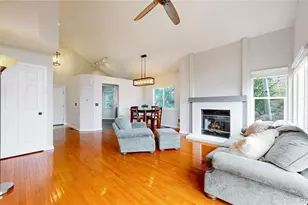 11623 Laurel Ln, Parker, CO 80138 - Photo 3
