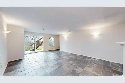11623 Laurel Lane, Parker, CO 80138 - Photo 31