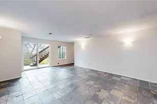 11623 Laurel Ln, Parker, CO 80138 - Photo 31