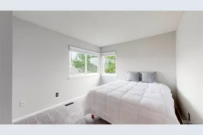 11623 Laurel Lane, Parker, CO 80138 - Photo 17