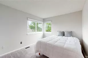 11623 Laurel Ln, Parker, CO 80138 - Photo 17