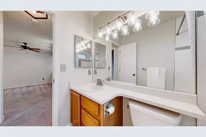 11623 Laurel Lane, Parker, CO 80138 - Photo 21