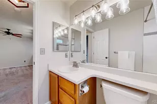 11623 Laurel Ln, Parker, CO 80138 - Photo 21