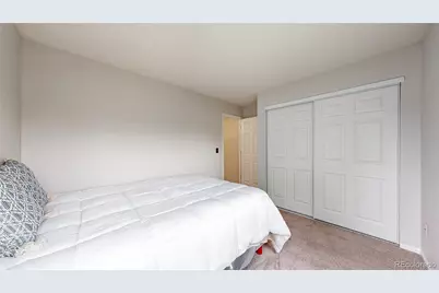 11623 Laurel Lane, Parker, CO 80138 - Photo 19