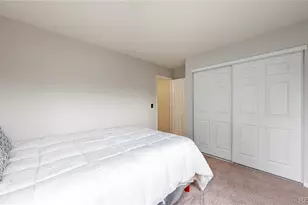 11623 Laurel Ln, Parker, CO 80138 - Photo 19