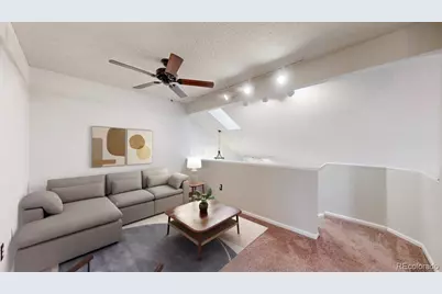 11623 Laurel Lane, Parker, CO 80138 - Photo 15