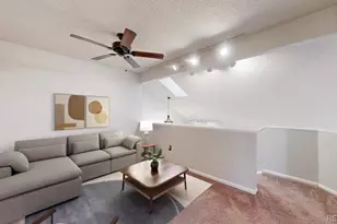 11623 Laurel Ln, Parker, CO 80138 - Photo 15